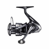 Shimano 2026 Miravel Spin Reel
