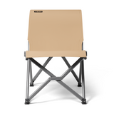 Yeti Field Chair *Click & Collect Only*
