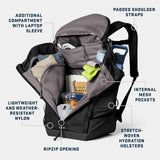 Yeti Palo Backpack 26L *Click & Collect Only*