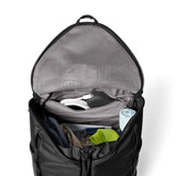 Yeti Palo Backpack 26L *Click & Collect Only*
