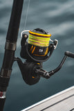 Daiwa 26 BG SW