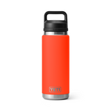 Yeti 26oz Bottle with Chug Cap (769ml)