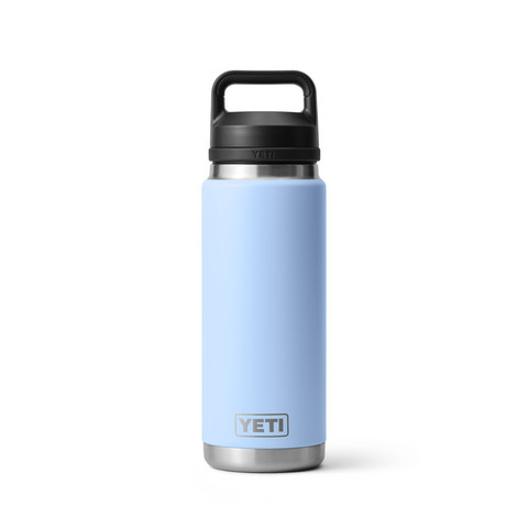 Yeti 26oz Bottle with Chug Cap (769ml) *IN-STORE PICKUP ONLY*