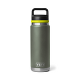 Yeti 26oz Bottle with Chug Cap (769ml)