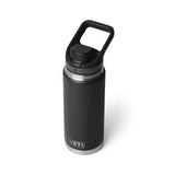 Yeti 26oz Flip Chug Bottle *Click & Collect Only*