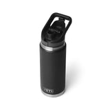 Yeti 26oz Flip Chug Bottle *Click & Collect Only*