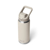 Yeti 26oz Flip Chug Bottle *Click & Collect Only*