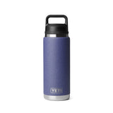 Yeti 26oz Bottle with Chug Cap (769ml)