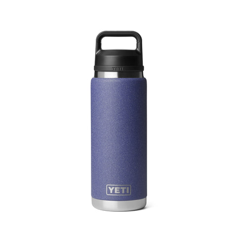 Yeti 26oz Bottle with Chug Cap (769ml)