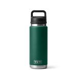 Yeti 26oz Bottle with Chug Cap (769ml)