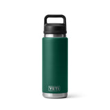 Yeti 26oz Bottle with Chug Cap (769ml)