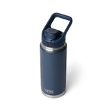 Yeti 26oz Flip Chug Bottle *Click & Collect Only*