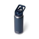 Yeti 26oz Flip Chug Bottle *Click & Collect Only*