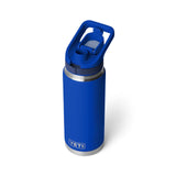 Yeti 26oz Flip Chug Bottle *Click & Collect Only*