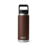 Yeti 26oz Straw Bottle *IN-STORE PICKUP ONLY*