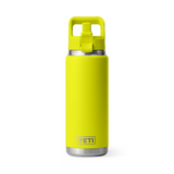 Yeti 26oz Straw Bottle *IN-STORE PICKUP ONLY*