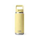 Yeti 26oz Straw Bottle *IN-STORE PICKUP ONLY*