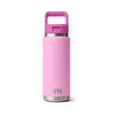 Yeti 26oz Straw Bottle *Click & Collect Only*