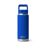 Yeti 26oz Straw Bottle *Click & Collect Only*