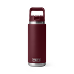 Yeti 26oz Straw Bottle *IN-STORE PICKUP ONLY*