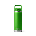 Yeti 26oz Straw Bottle *IN-STORE PICKUP ONLY*