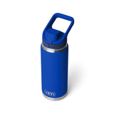 Yeti 26oz Flip Chug Bottle *Click & Collect Only*