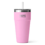 Yeti 26oz Straw Cup (769ml)