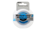 BKK Assist Cord – fishing - line built for performance and reliability.