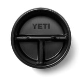Yeti Loadout Bucket Caddy *Click & Collect Only*