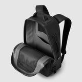 Yeti Panga 28 Backpack *Click & Collect Only*
