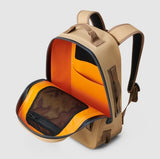Yeti Panga 28 Backpack *Click & Collect Only*