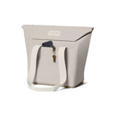Yeti Daytrip 20L Insulated Tote *Click & Collect Only*