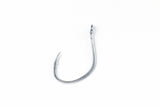 Decoy Pike Hooks JS-3