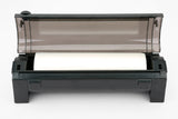 Vacuum Sealer Roll Holder & Cutter Box