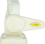 GME Antenna Base White - ABL013