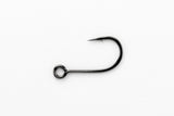 Decoy Troutin Single 28 Hook