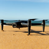 Aeroo Extended Landing Gear