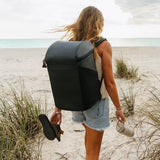 Yeti Daytrip 20L Backpack *Click & Collect Only*