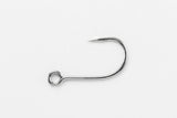 Decoy Pluggin Single 27 Hook