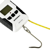 Samaki Big Grip Digital Scale 50kg/100lb