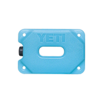 Yeti Ice Brick *IN-STORE PICKUP ONLY*