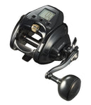 21 Daiwa Seaborg Electric Reel