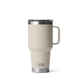 Yeti Rambler 30oz Travel Mug (887ml) *IN-STORE PICKUP ONLY*
