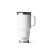 Yeti Rambler 30oz Travel Mug (887ml) *IN-STORE PICKUP ONLY*