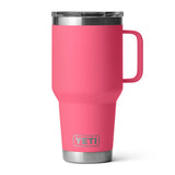 Yeti Rambler 30oz Travel Mug (887ml) *IN-STORE PICKUP ONLY*