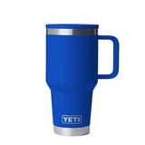Yeti Rambler 30oz Travel Straw Mug *Click & Collect Only*
