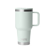 Yeti Rambler 30oz Travel Straw Mug - Ridgeline *Click & Collect Only*