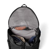 Yeti Palo Backpack 32L *Click & Collect Only*