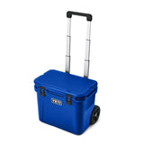 Yeti Roadie 32 *Click & Collect Only*