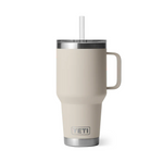 Yeti Rambler 35oz Straw Mug *IN-STORE PICKUP ONLY*